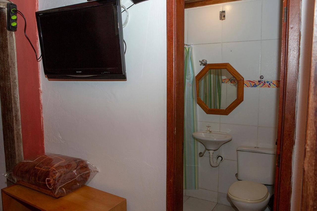 Suite,1159713144:JPEG